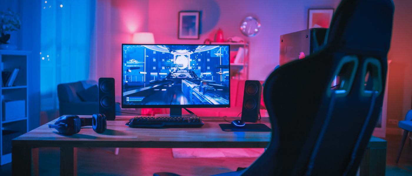 Dedicated Gaming Server- Is It Worth It