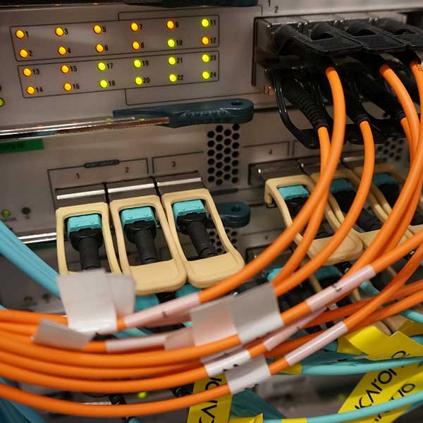 Amsterdam Data Center Gallery 03