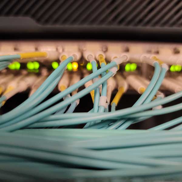 Chicago Data Center Gallery 02