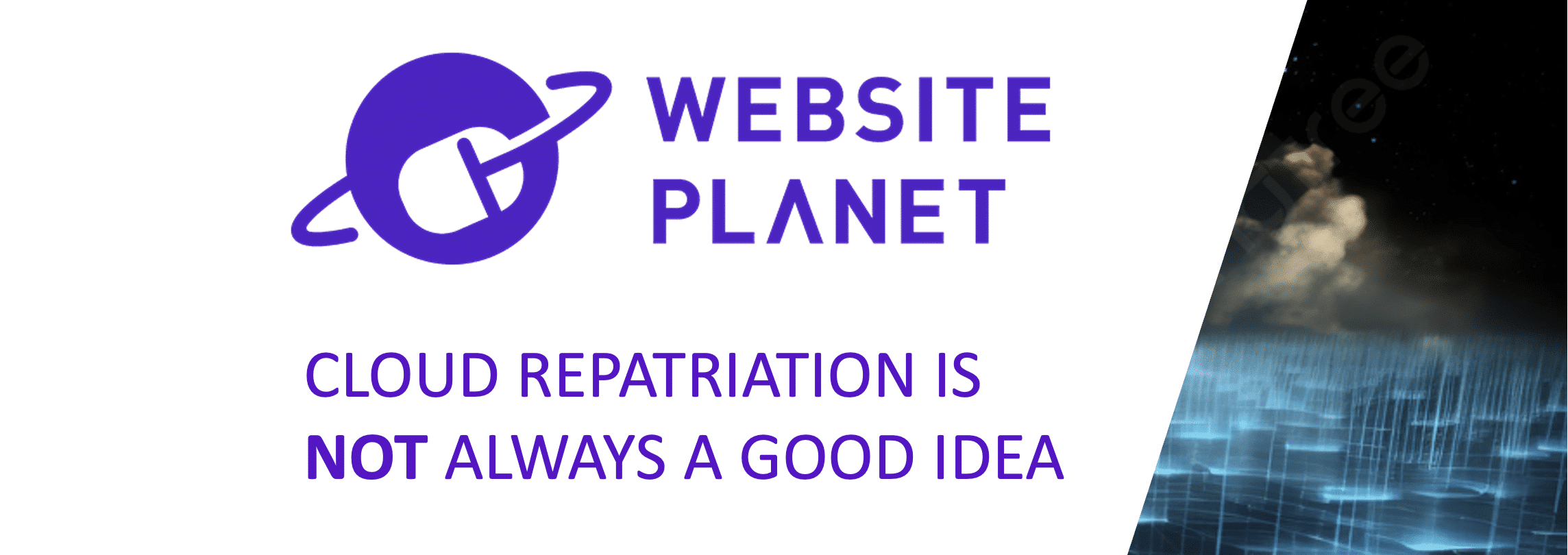 websiteplanet.com sharktech cloud