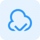 Icon cloud