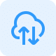 icon Cloud 2