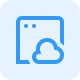 cloud