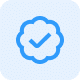 icon badge