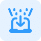 icon Turnkey Cloud