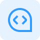 Open-Source Cloud