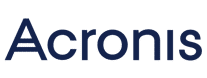 acronis-vendor