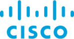 cisco-vendor