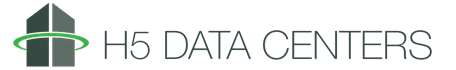 h5-datacenters