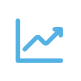 ico-list-3