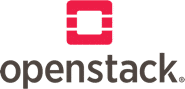 openstack-vendor