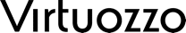 virtuozzo-vendor