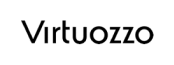 virtuozzo-vendor.png